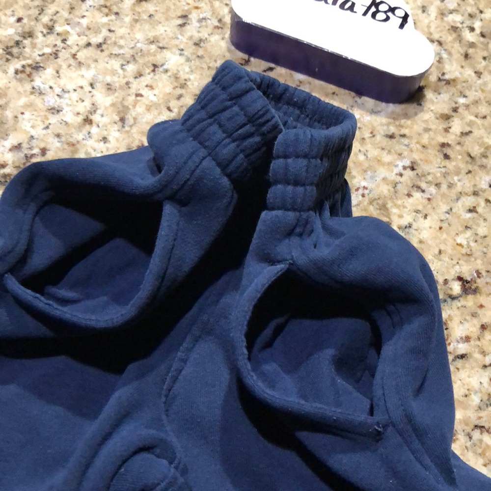 Boys Champion Jogger - Picture 4 of 10